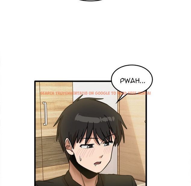 Read Hentai Image 30 965 in comic No More, No Less - Chapter 40 - hentaitnt.net