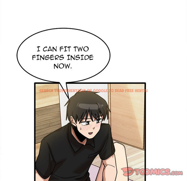 Read Hentai Image 38 965 in comic No More, No Less - Chapter 40 - hentaitnt.net