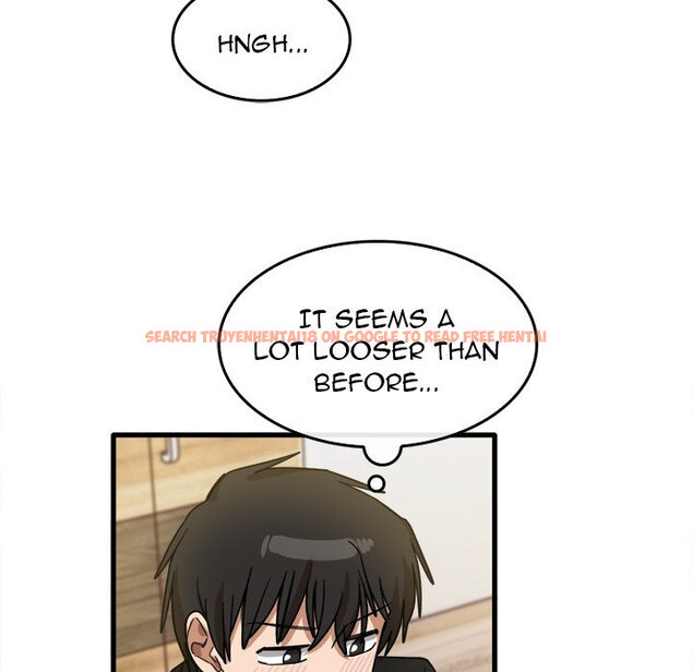 Read Hentai Image 41 965 in comic No More, No Less - Chapter 40 - hentaitnt.net