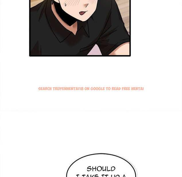Read Hentai Image 42 971 in comic No More, No Less - Chapter 40 - hentaitnt.net