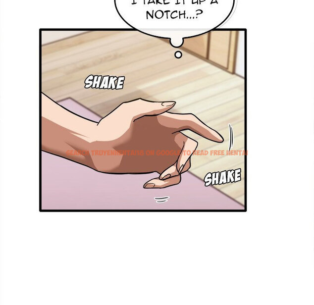 Read Hentai Image 43 971 in comic No More, No Less - Chapter 40 - hentaitnt.net