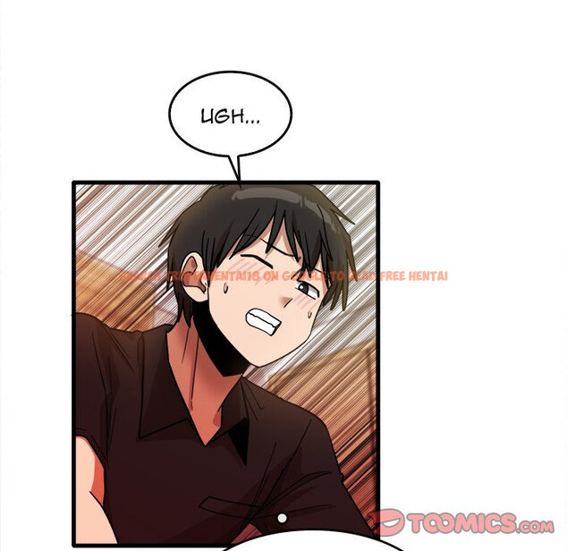 Read Hentai Image 50 971 in comic No More, No Less - Chapter 40 - hentaitnt.net