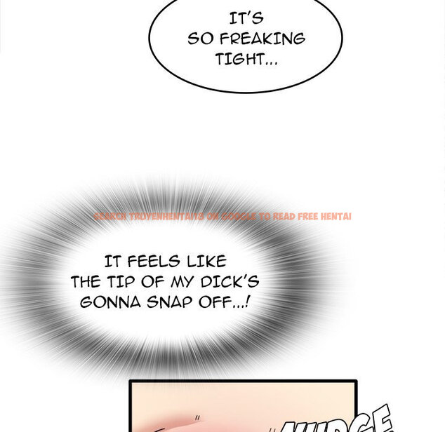 Read Hentai Image 51 971 in comic No More, No Less - Chapter 40 - hentaitnt.net