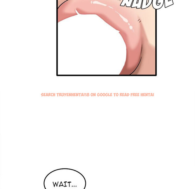 Read Hentai Image 52 971 in comic No More, No Less - Chapter 40 - hentaitnt.net