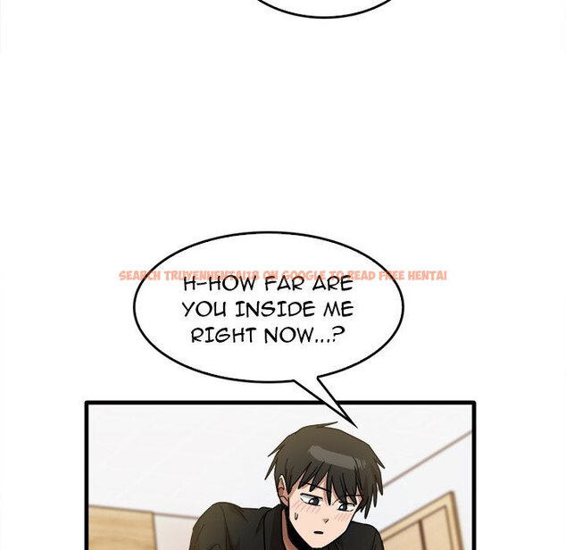 Read Hentai Image 54 971 in comic No More, No Less - Chapter 40 - hentaitnt.net