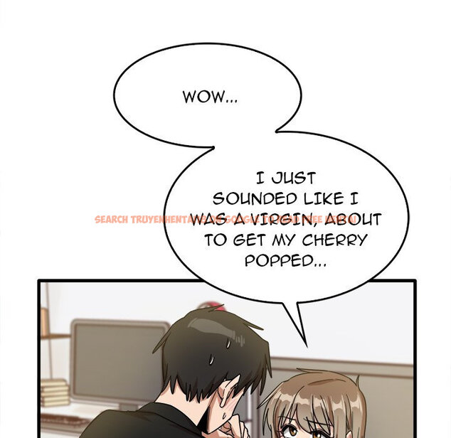 Read Hentai Image 57 971 in comic No More, No Less - Chapter 40 - hentaitnt.net