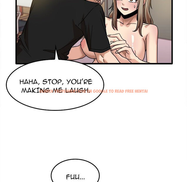 Read Hentai Image 58 971 in comic No More, No Less - Chapter 40 - hentaitnt.net