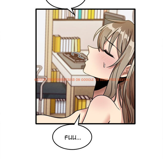 Read Hentai Image 59 971 in comic No More, No Less - Chapter 40 - hentaitnt.net