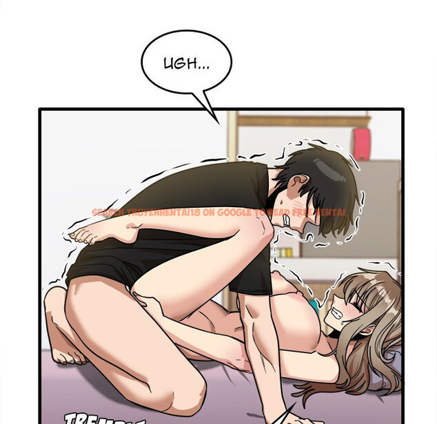 Read Hentai Image 63 971 in comic No More, No Less - Chapter 40 - hentaitnt.net