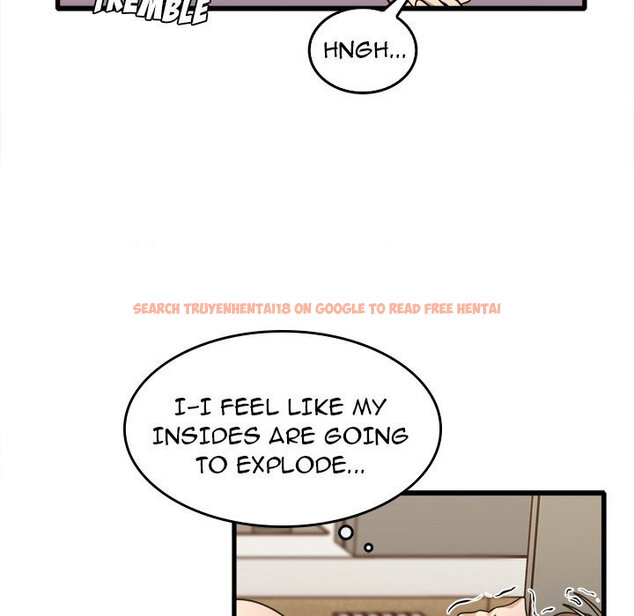 Read Hentai Image 64 971 in comic No More, No Less - Chapter 40 - hentaitnt.net