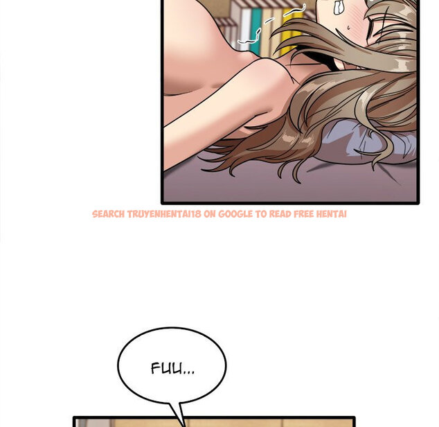 Read Hentai Image 65 971 in comic No More, No Less - Chapter 40 - hentaitnt.net