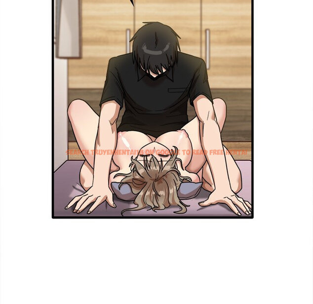 Read Hentai Image 66 971 in comic No More, No Less - Chapter 40 - hentaitnt.net