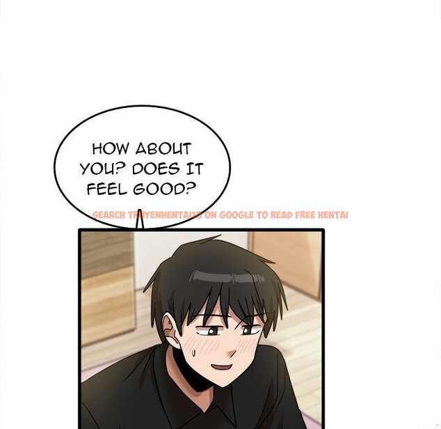 Read Hentai Image 70 972 in comic No More, No Less - Chapter 40 - hentaitnt.net