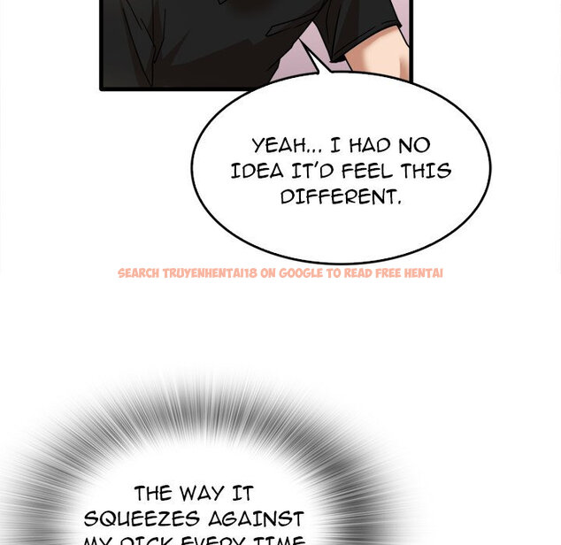 Read Hentai Image 71 972 in comic No More, No Less - Chapter 40 - hentaitnt.net