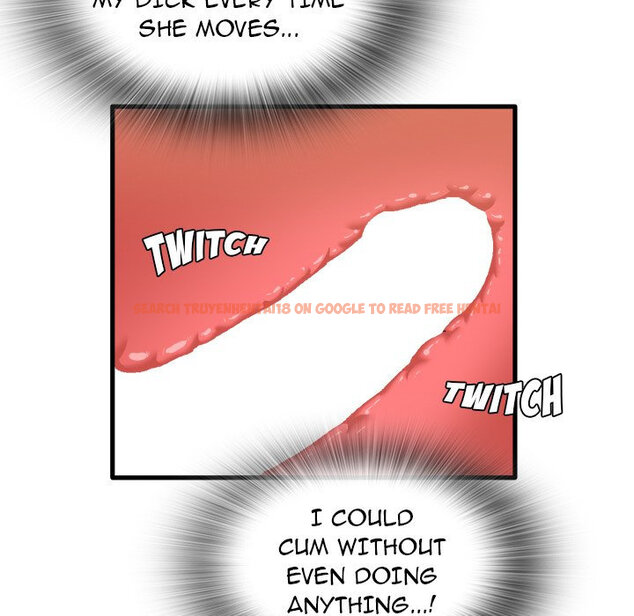 Read Hentai Image 72 972 in comic No More, No Less - Chapter 40 - hentaitnt.net
