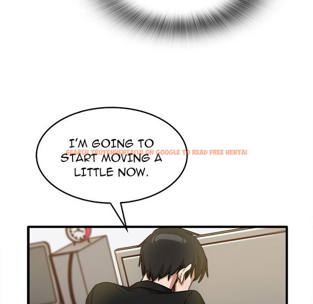 Read Hentai Image 73 972 in comic No More, No Less - Chapter 40 - hentaitnt.net