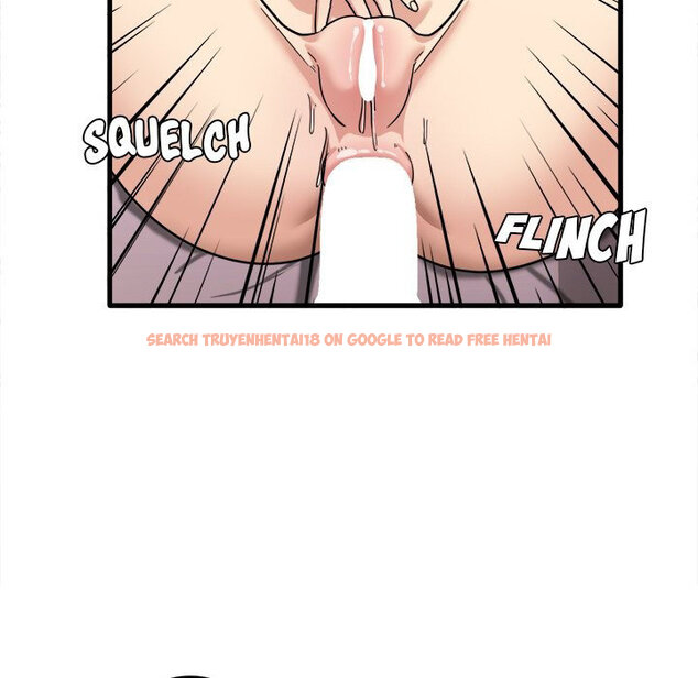 Read Hentai Image 76 972 in comic No More, No Less - Chapter 40 - hentaitnt.net