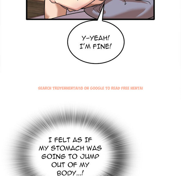 Read Hentai Image 78 972 in comic No More, No Less - Chapter 40 - hentaitnt.net