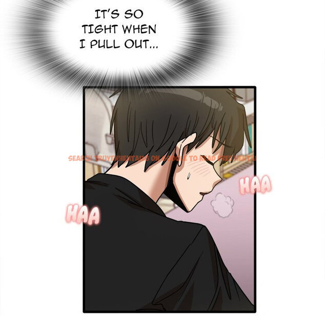Read Hentai Image 82 972 in comic No More, No Less - Chapter 40 - hentaitnt.net