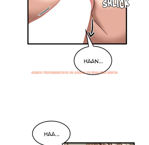 Read Hentai Image 84 972 in comic No More, No Less - Chapter 40 - hentaitnt.net