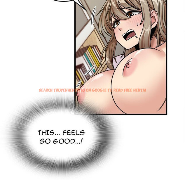 Read Hentai Image 85 972 in comic No More, No Less - Chapter 40 - hentaitnt.net