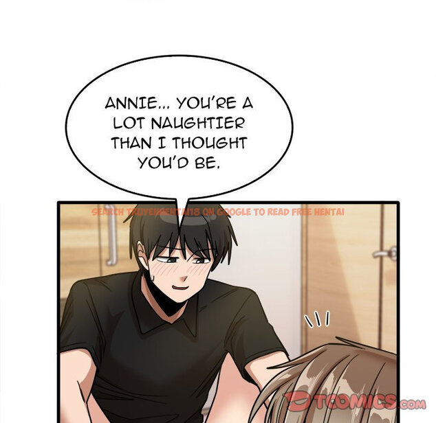 Read Hentai Image 86 972 in comic No More, No Less - Chapter 40 - hentaitnt.net