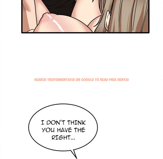 Read Hentai Image 87 972 in comic No More, No Less - Chapter 40 - hentaitnt.net
