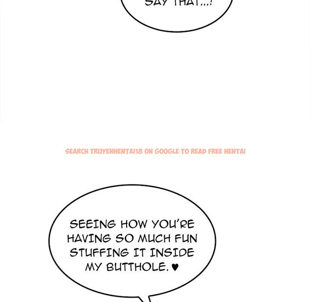 Read Hentai Image 89 972 in comic No More, No Less - Chapter 40 - hentaitnt.net