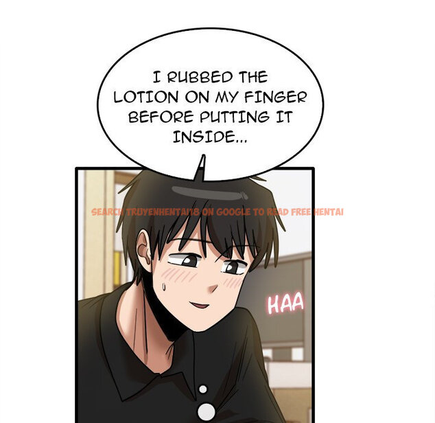 Read Hentai Image 9 965 in comic No More, No Less - Chapter 40 - hentaitnt.net