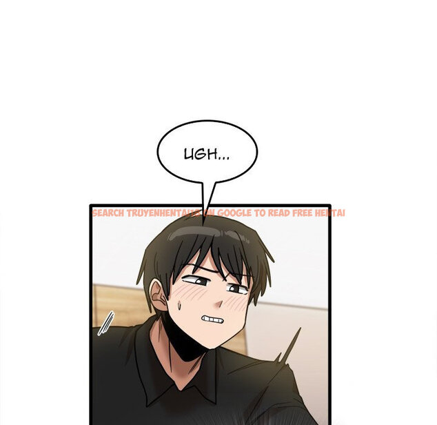 Read Hentai Image 91 972 in comic No More, No Less - Chapter 40 - hentaitnt.net