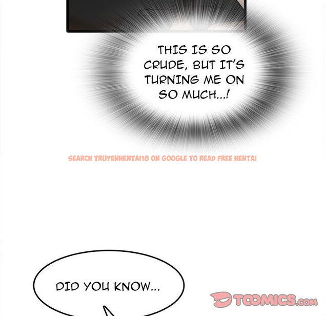 Read Hentai Image 92 972 in comic No More, No Less - Chapter 40 - hentaitnt.net