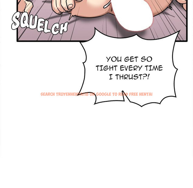 Read Hentai Image 94 972 in comic No More, No Less - Chapter 40 - hentaitnt.net