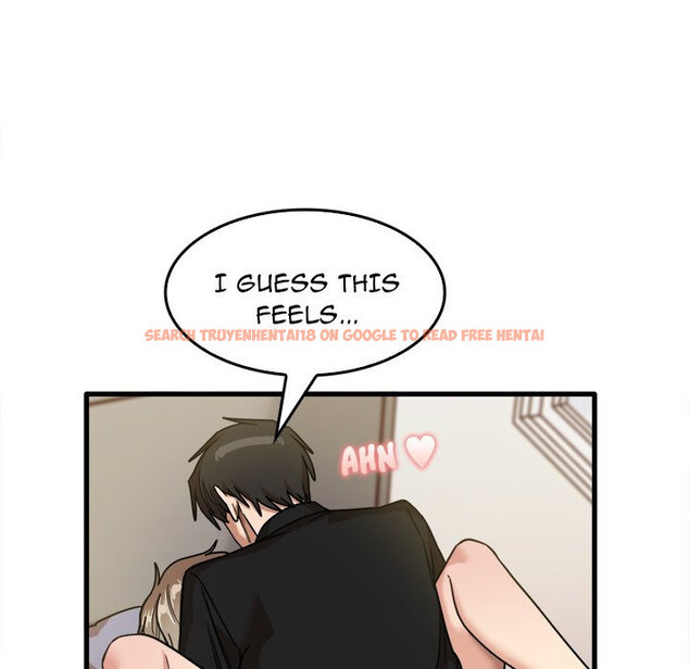 Read Hentai Image 95 972 in comic No More, No Less - Chapter 40 - hentaitnt.net