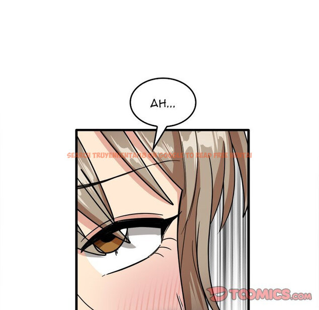 Read Hentai Image 98 972 in comic No More, No Less - Chapter 40 - hentaitnt.net