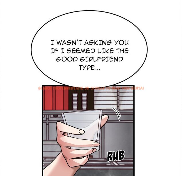 Read Hentai Image 100 796 in comic No More, No Less - Chapter 41 - hentaitnt.net