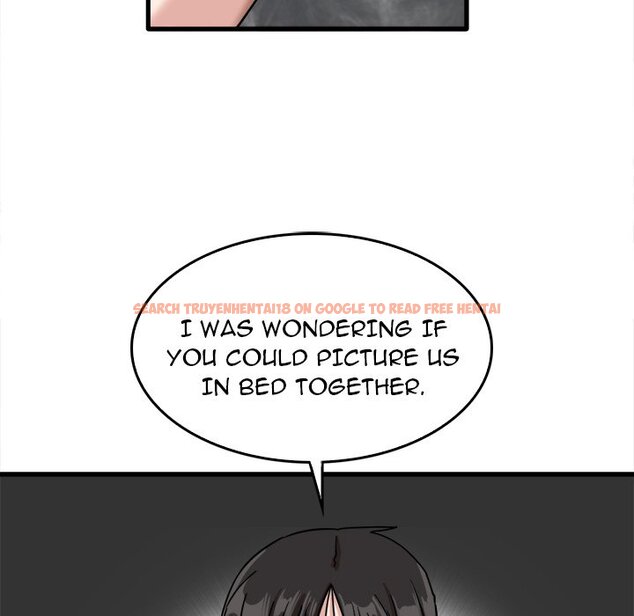 Read Hentai Image 101 796 in comic No More, No Less - Chapter 41 - hentaitnt.net