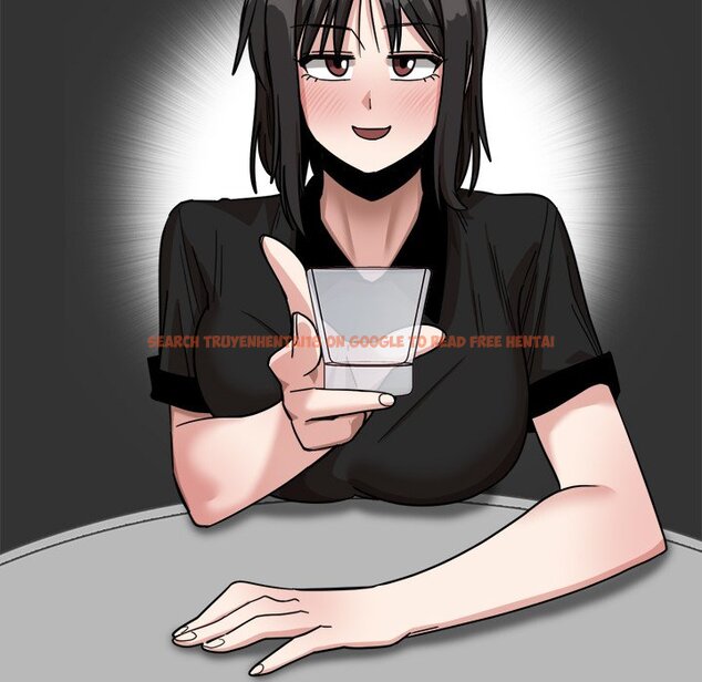 Read Hentai Image 102 796 in comic No More, No Less - Chapter 41 - hentaitnt.net