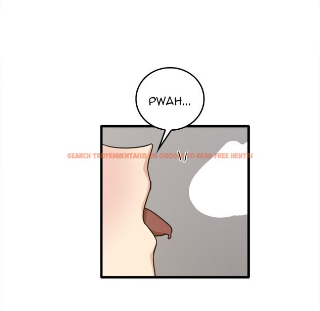 Read Hentai Image 12 789 in comic No More, No Less - Chapter 41 - hentaitnt.net