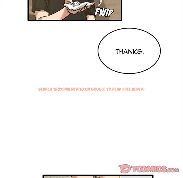 Read Hentai Image 20 789 in comic No More, No Less - Chapter 41 - hentaitnt.net