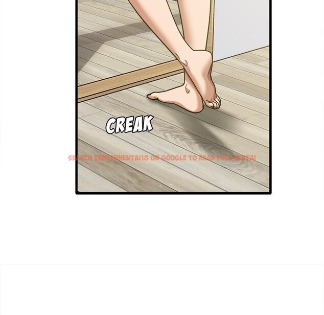 Read Hentai Image 21 789 in comic No More, No Less - Chapter 41 - hentaitnt.net