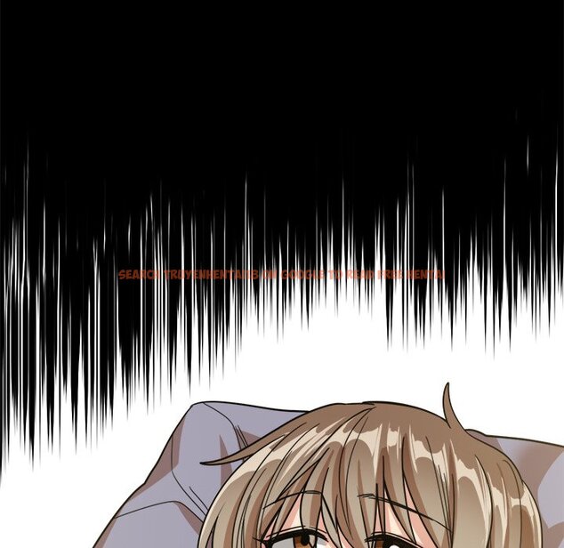 Read Hentai Image 28 789 in comic No More, No Less - Chapter 41 - hentaitnt.net