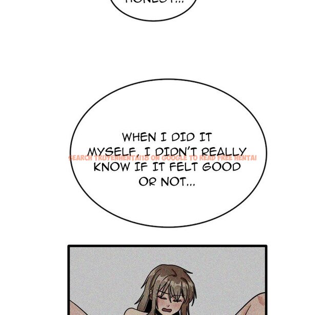 Read Hentai Image 30 789 in comic No More, No Less - Chapter 41 - hentaitnt.net