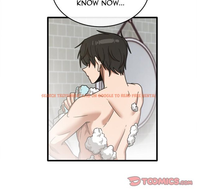 Read Hentai Image 32 789 in comic No More, No Less - Chapter 41 - hentaitnt.net
