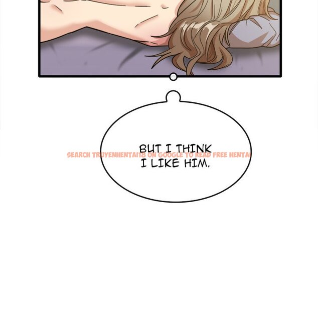 Read Hentai Image 36 789 in comic No More, No Less - Chapter 41 - hentaitnt.net