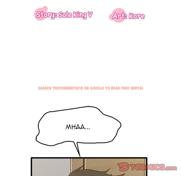 Read Hentai Image 38 789 in comic No More, No Less - Chapter 41 - hentaitnt.net