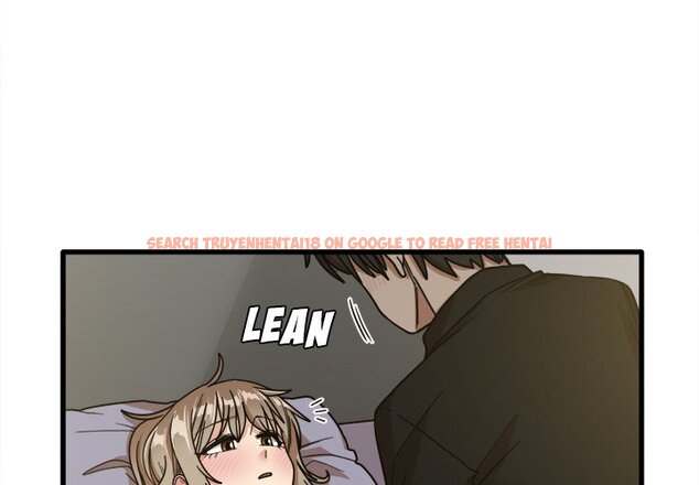 Read Hentai Image 4 789 in comic No More, No Less - Chapter 41 - hentaitnt.net
