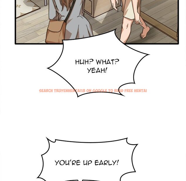 Read Hentai Image 41 789 in comic No More, No Less - Chapter 41 - hentaitnt.net