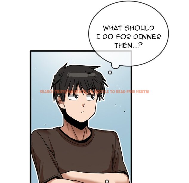 Read Hentai Image 48 789 in comic No More, No Less - Chapter 41 - hentaitnt.net
