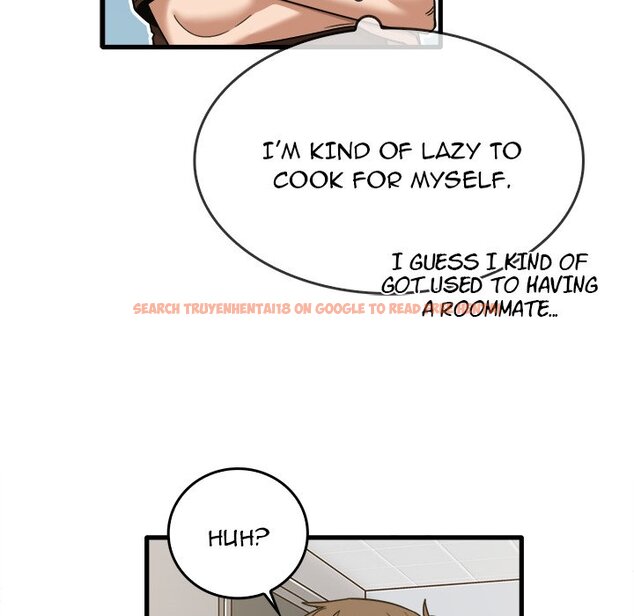 Read Hentai Image 49 789 in comic No More, No Less - Chapter 41 - hentaitnt.net