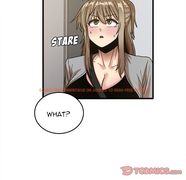 Read Hentai Image 50 789 in comic No More, No Less - Chapter 41 - hentaitnt.net